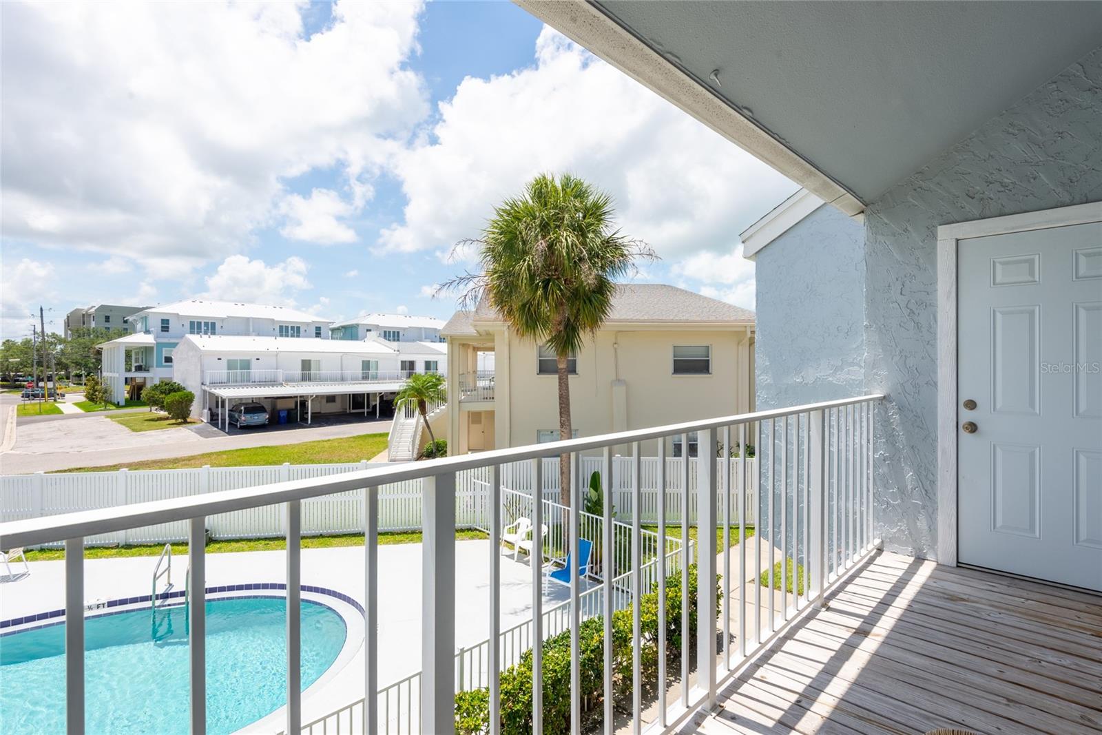 2643 St Josephs, Dunedin, FL 34698