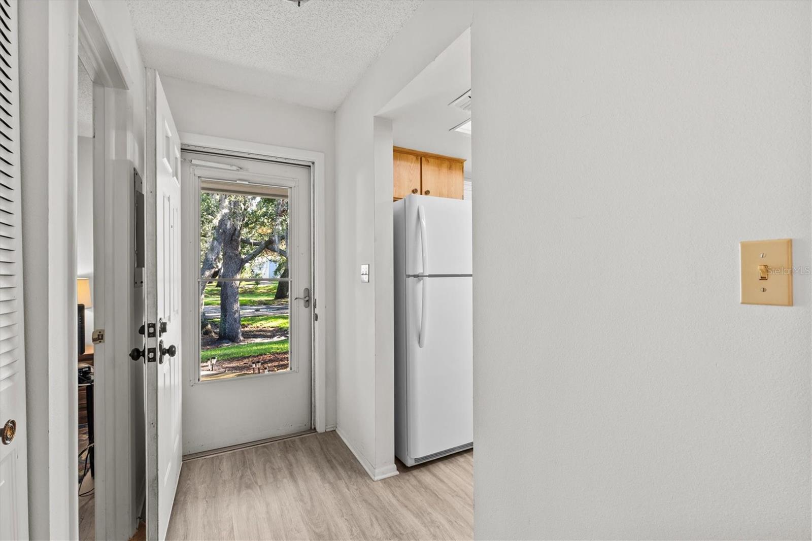 39650 Us Highway 19 Unit 553, Tarpon Springs, FL 34689