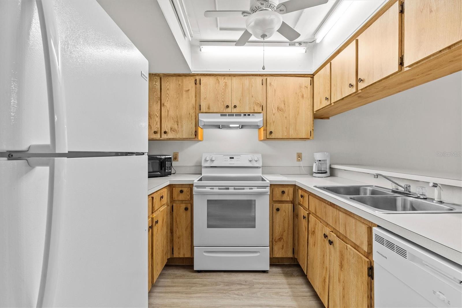 39650 Us Highway 19 Unit 553, Tarpon Springs, FL 34689