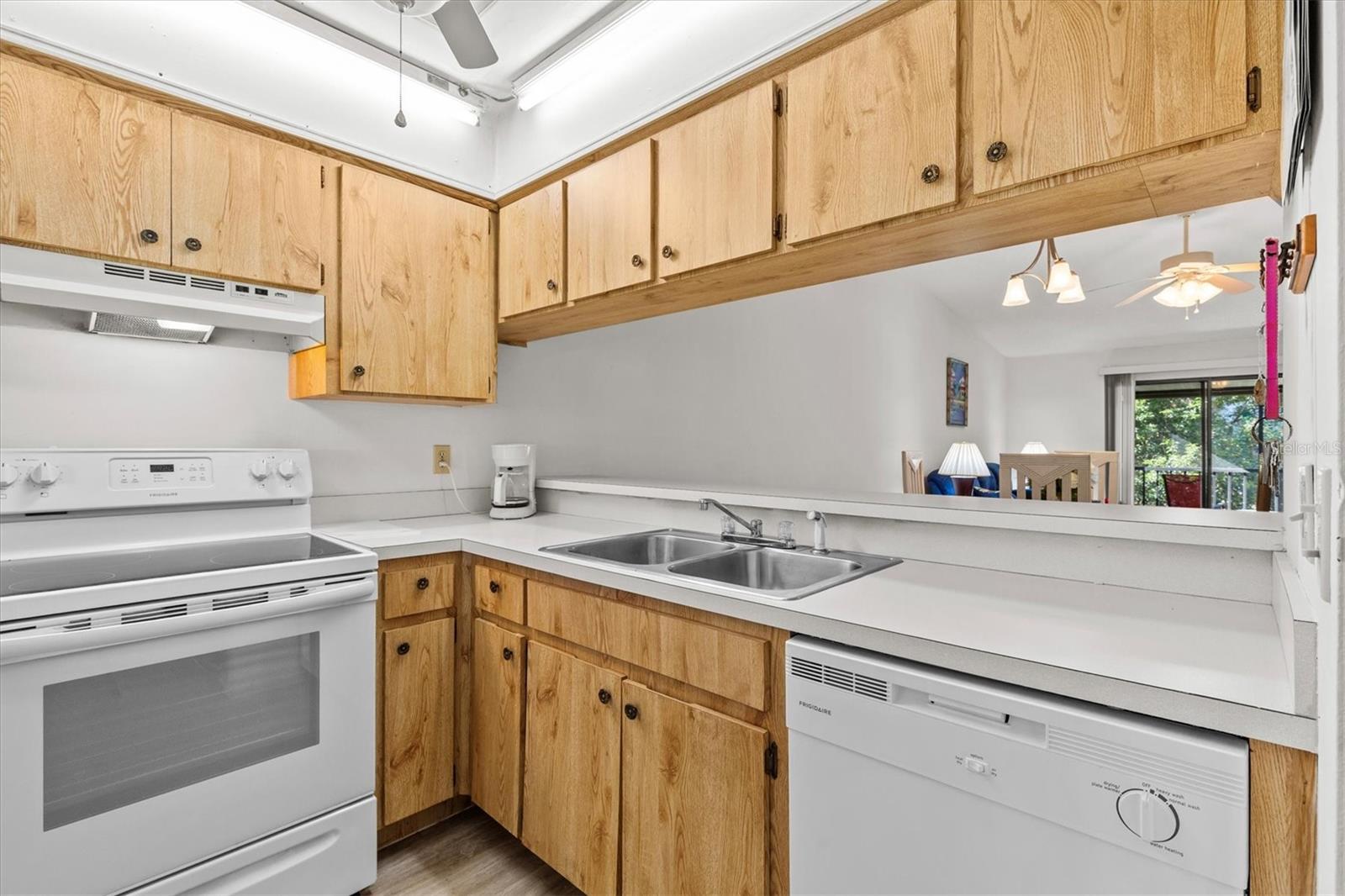 39650 Us Highway 19 Unit 553, Tarpon Springs, FL 34689