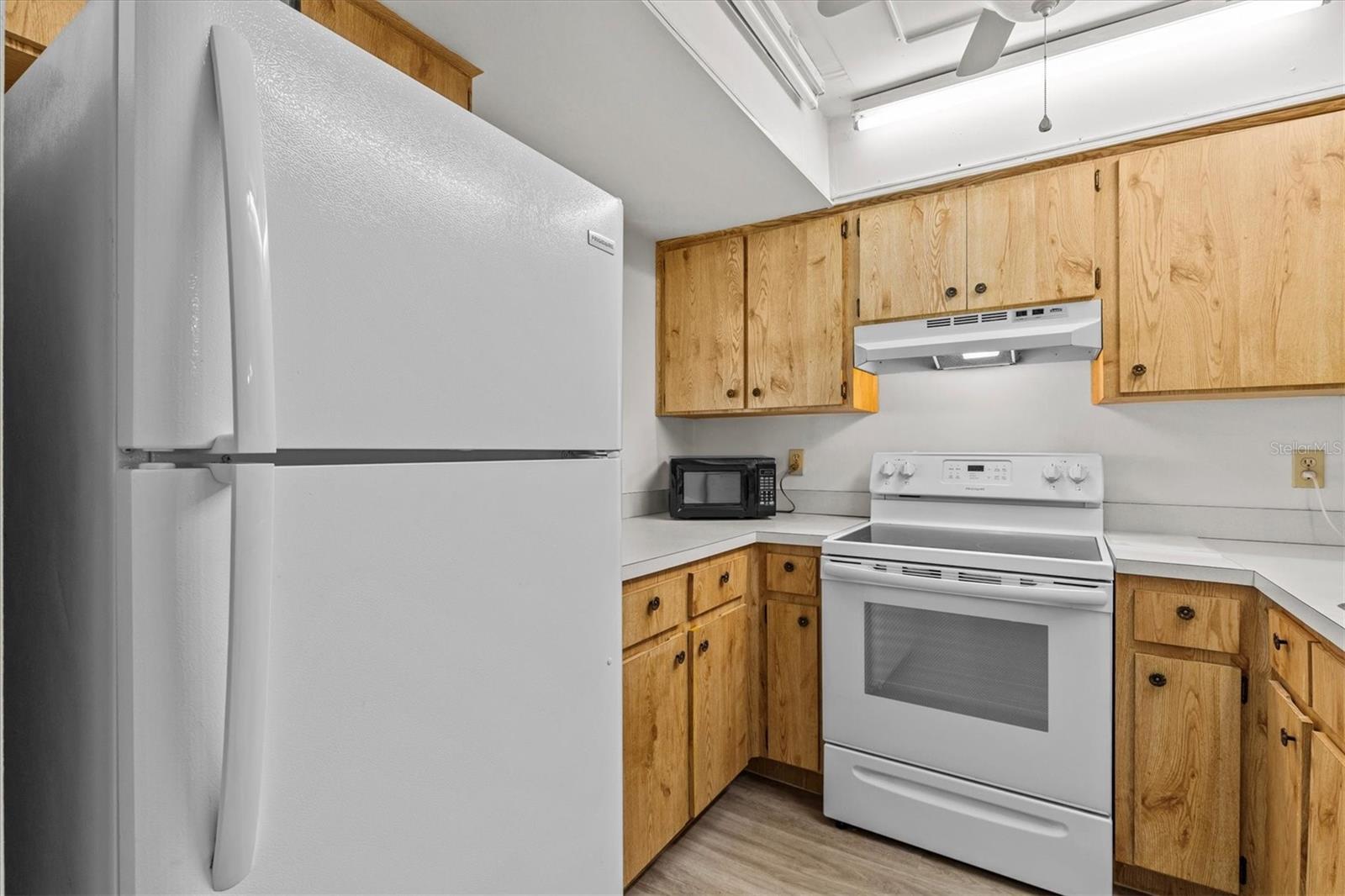 39650 Us Highway 19 Unit 553, Tarpon Springs, FL 34689