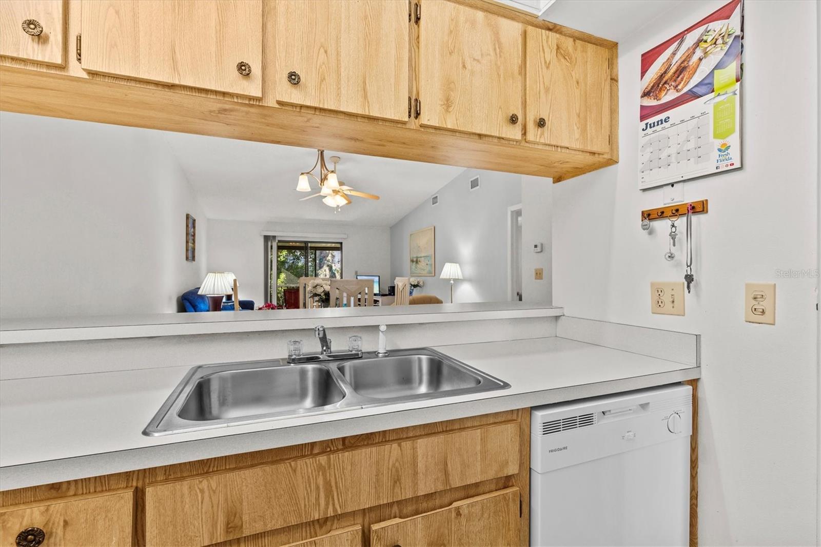 39650 Us Highway 19 Unit 553, Tarpon Springs, FL 34689
