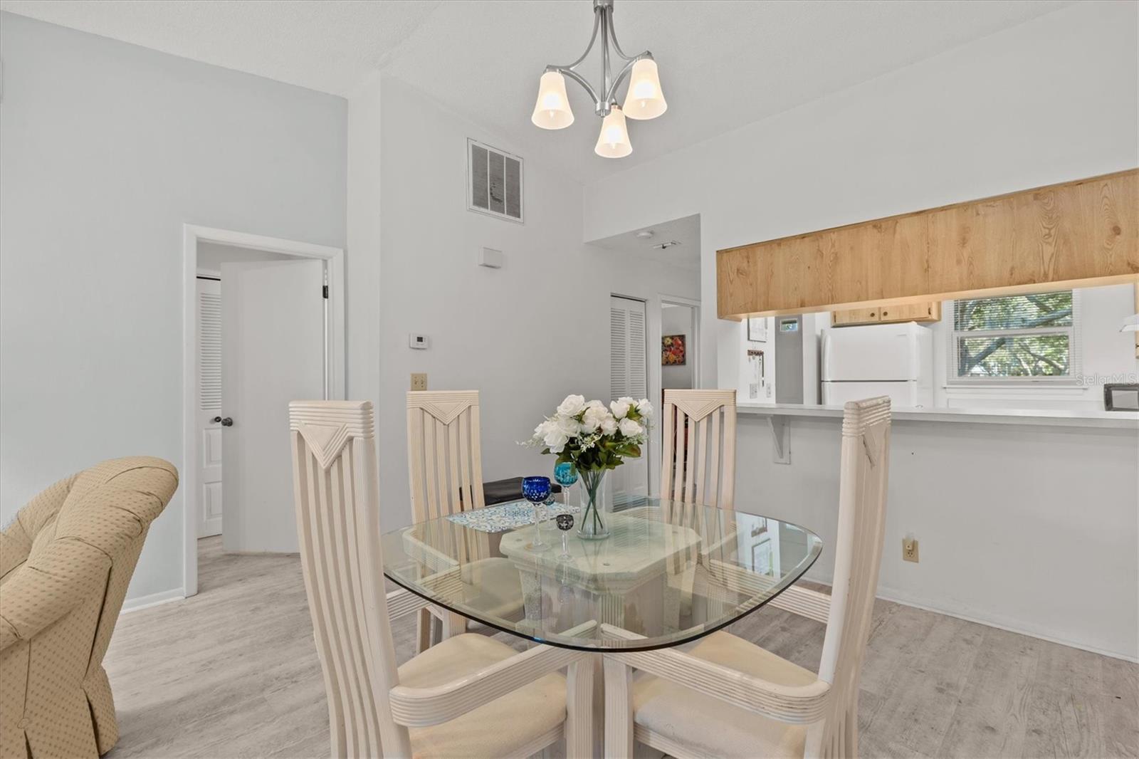 39650 Us Highway 19 Unit 553, Tarpon Springs, FL 34689