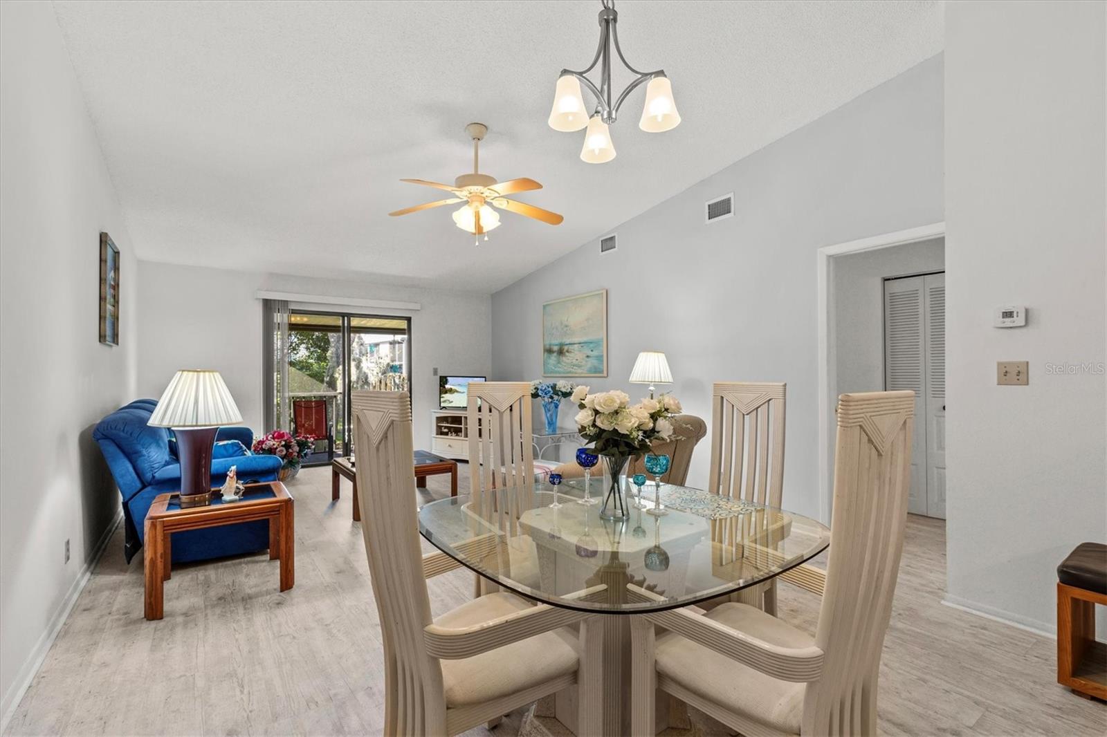 39650 Us Highway 19 Unit 553, Tarpon Springs, FL 34689