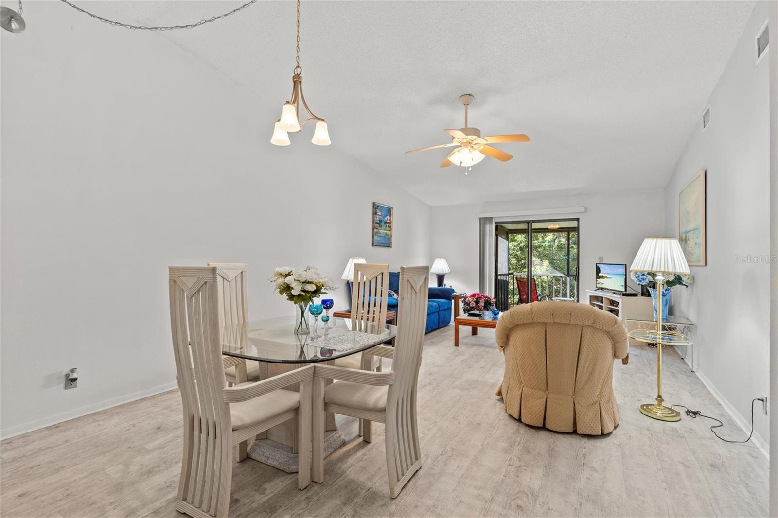 39650 Us Highway 19 Unit 553, Tarpon Springs, FL 34689