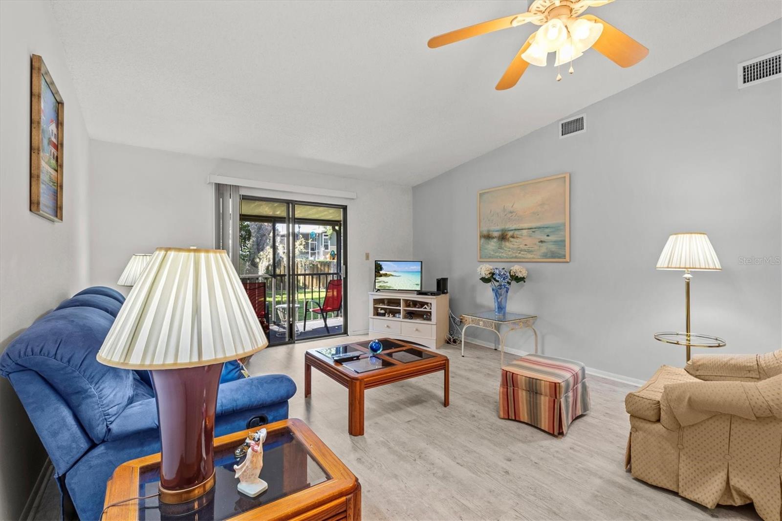 39650 Us Highway 19 Unit 553, Tarpon Springs, FL 34689