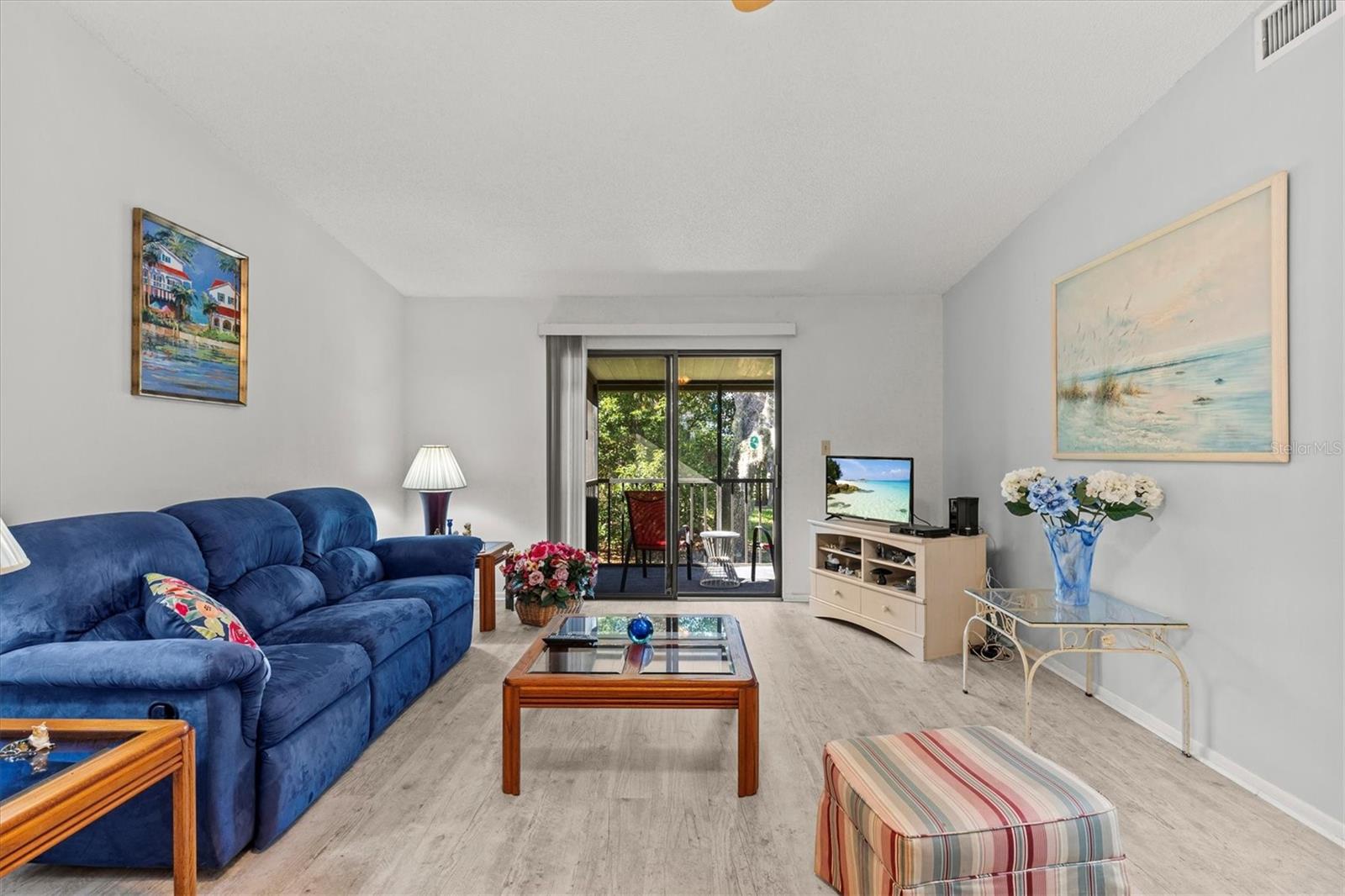 39650 Us Highway 19 Unit 553, Tarpon Springs, FL 34689