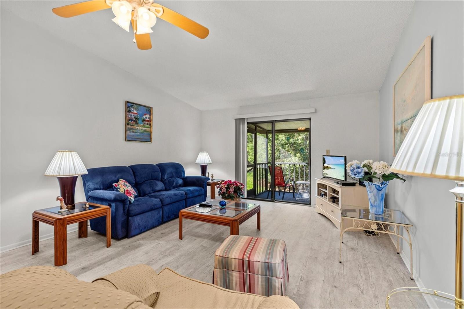 39650 Us Highway 19 Unit 553, Tarpon Springs, FL 34689