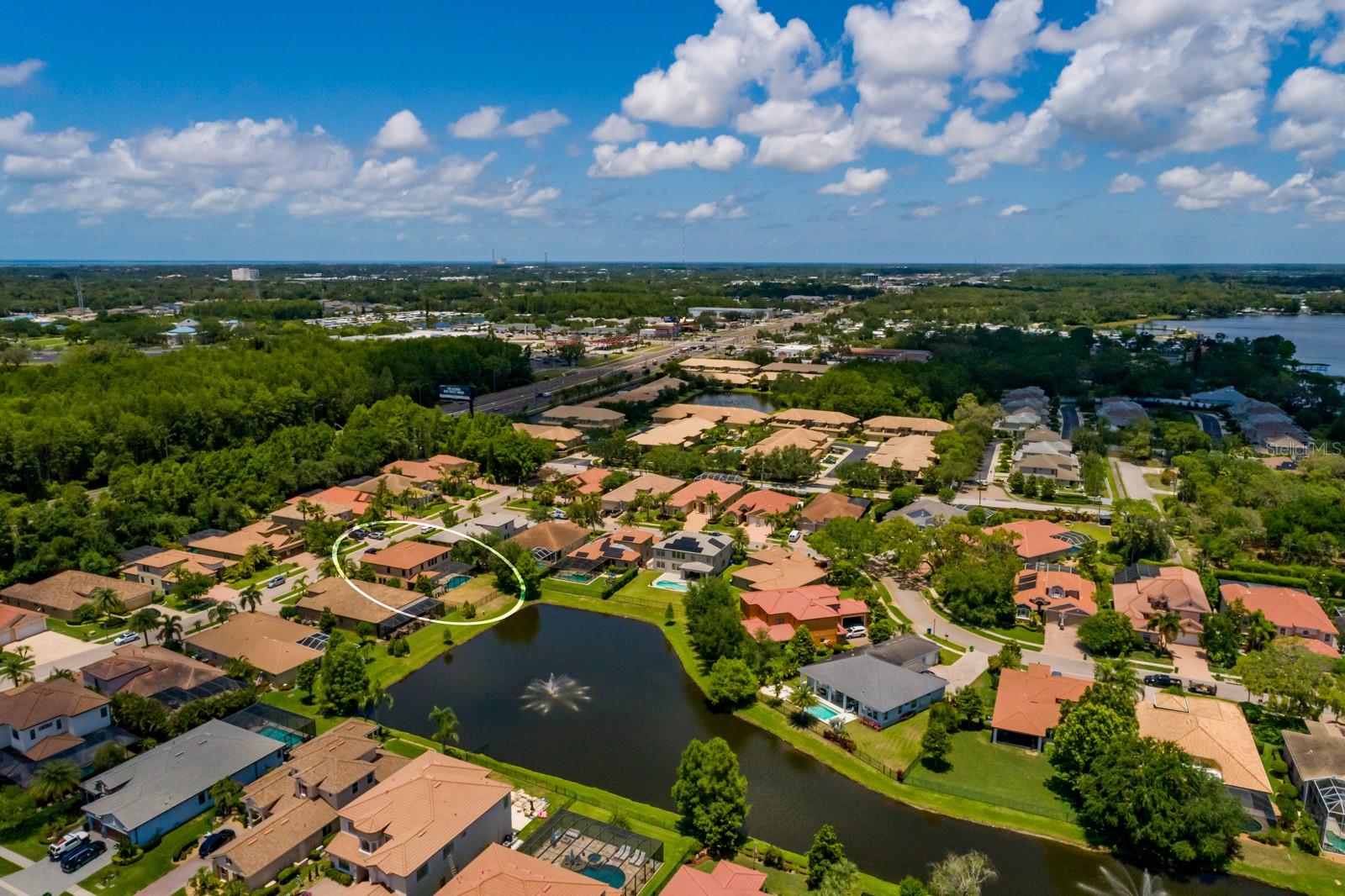 4611 Grand Preserve, Palm Harbor, FL 34684