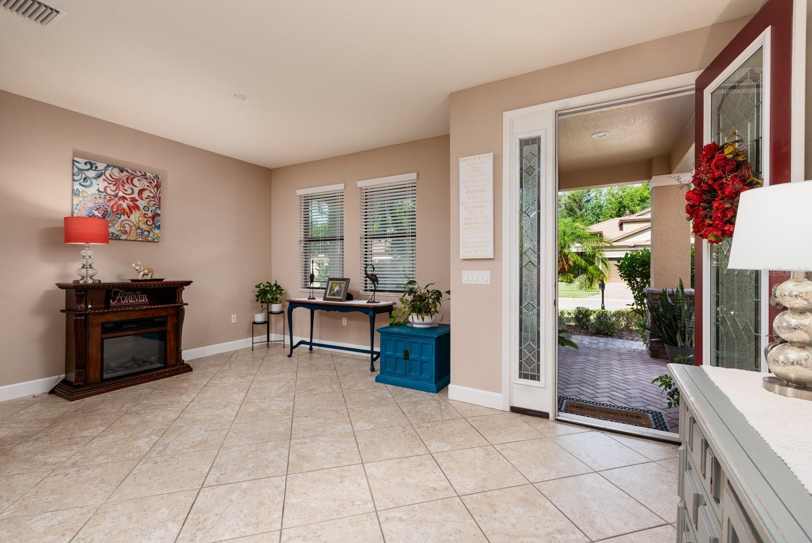 4611 Grand Preserve, Palm Harbor, FL 34684