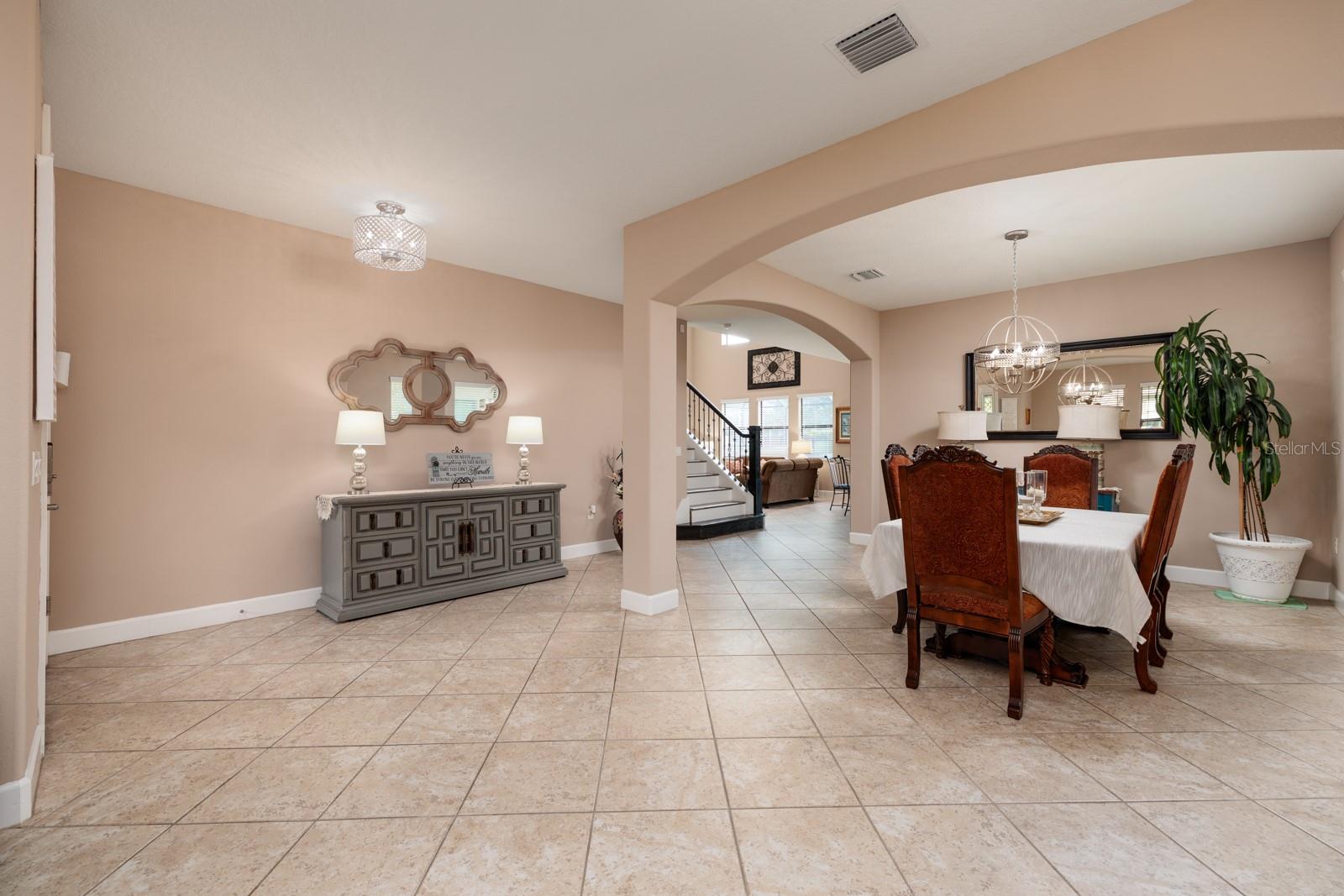 4611 Grand Preserve, Palm Harbor, FL 34684