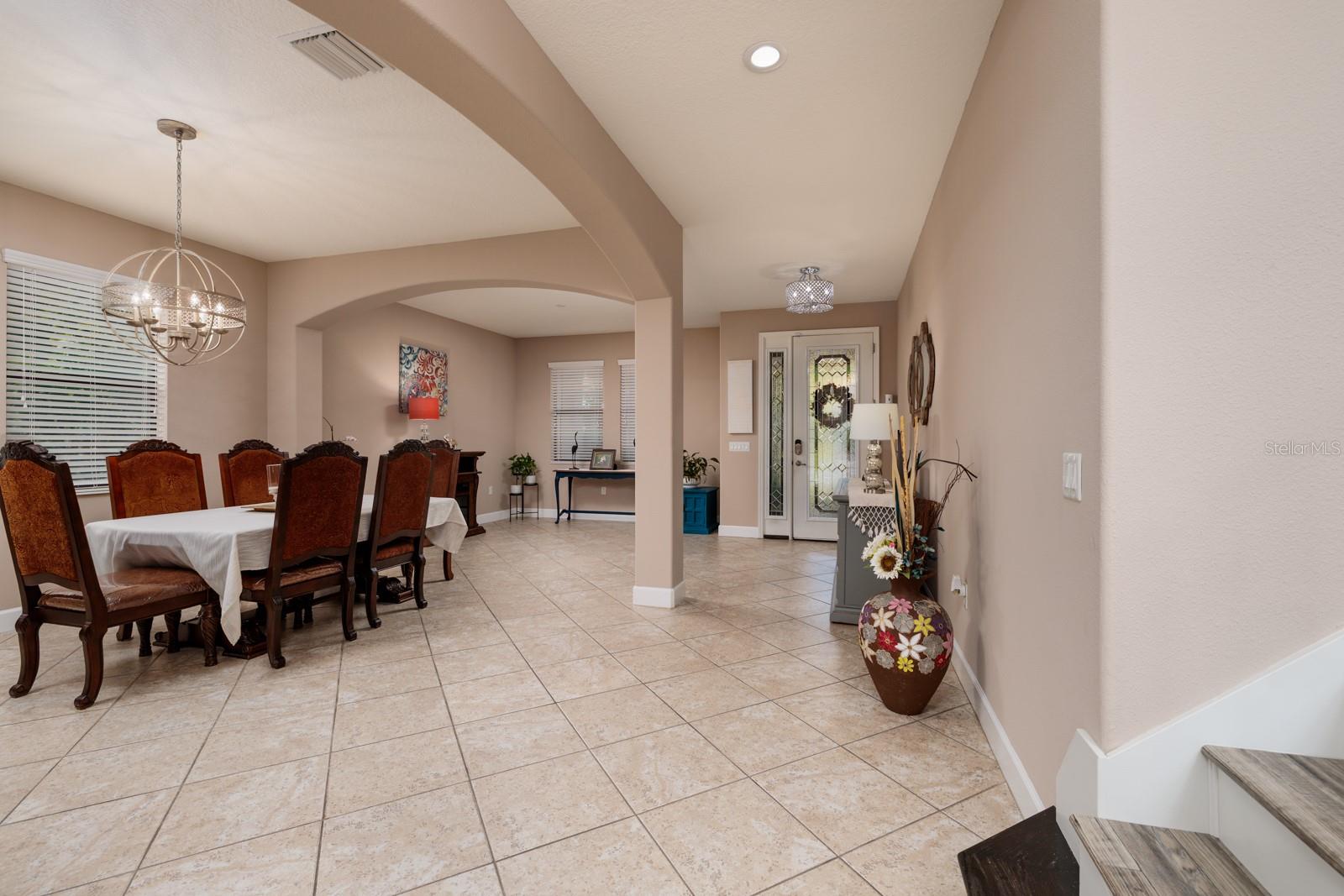 4611 Grand Preserve, Palm Harbor, FL 34684