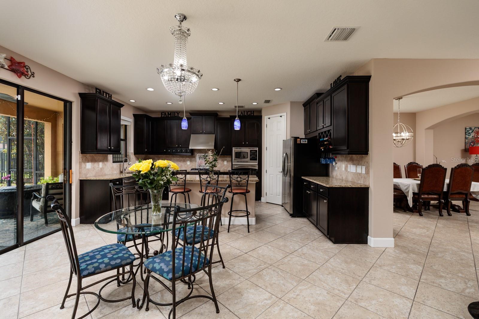 4611 Grand Preserve, Palm Harbor, FL 34684