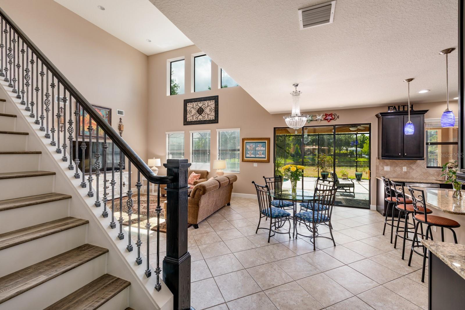 4611 Grand Preserve, Palm Harbor, FL 34684