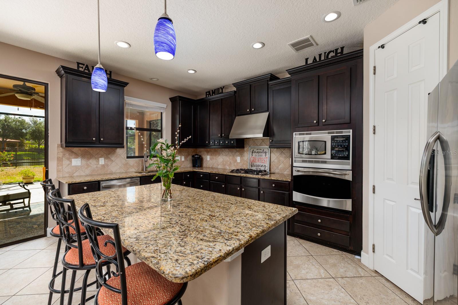 4611 Grand Preserve, Palm Harbor, FL 34684