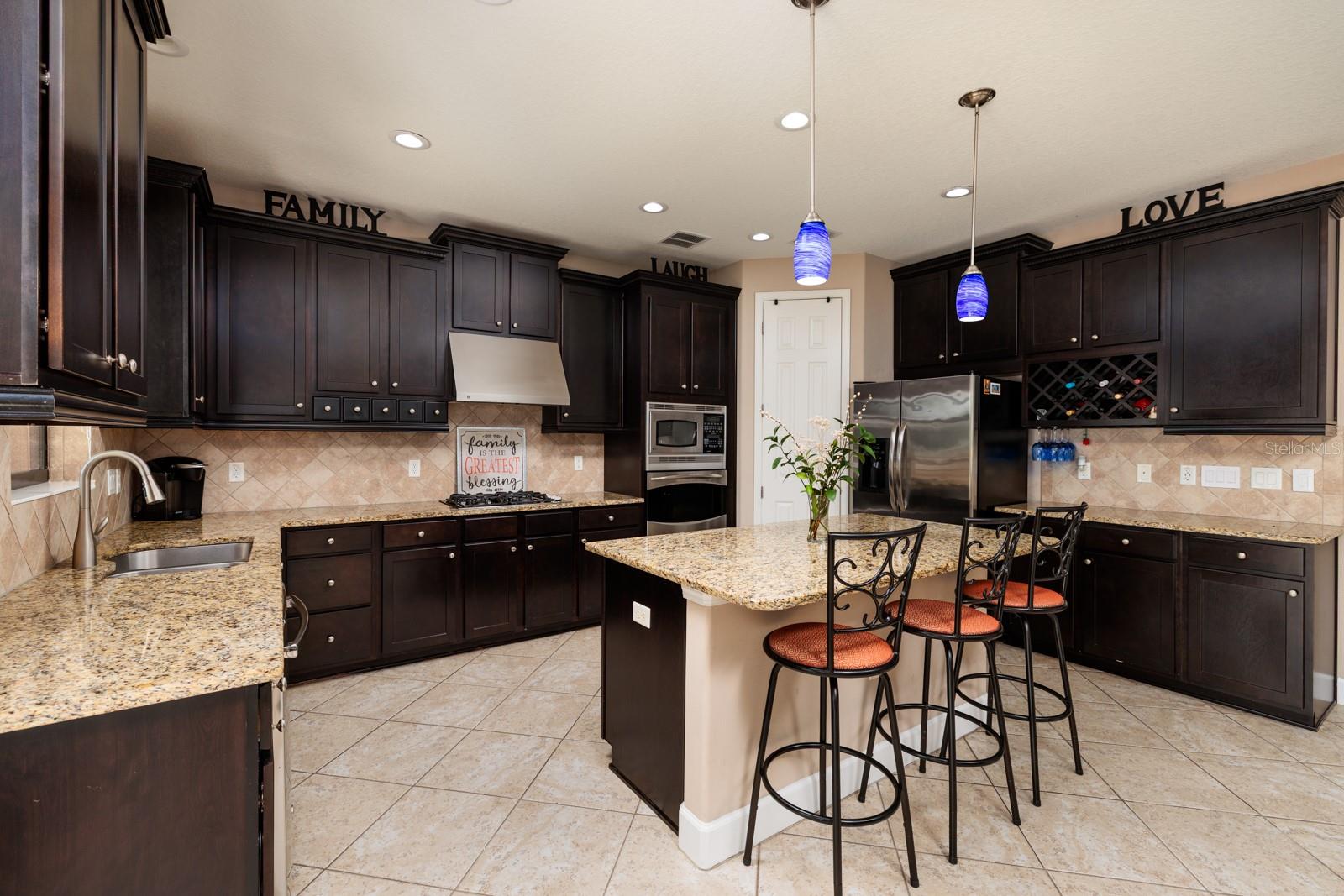 4611 Grand Preserve, Palm Harbor, FL 34684