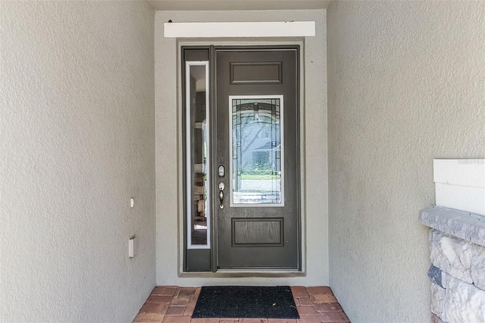 7527 Marker, Kissimmee, FL 34747