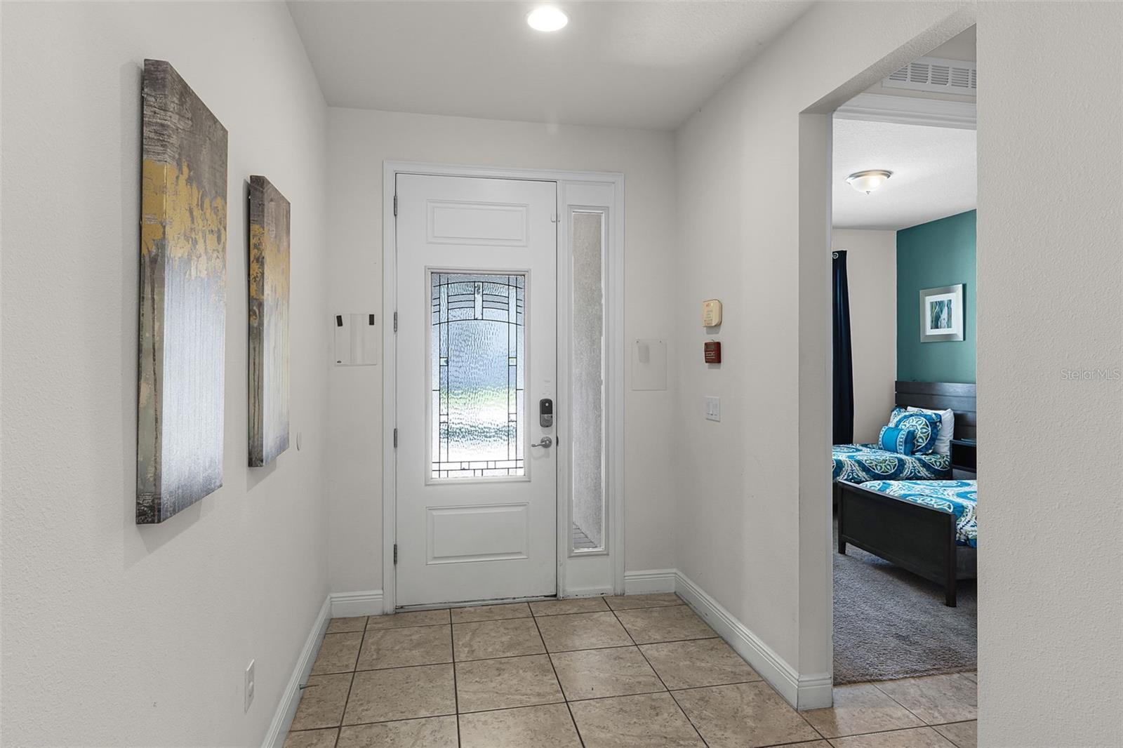7527 Marker, Kissimmee, FL 34747