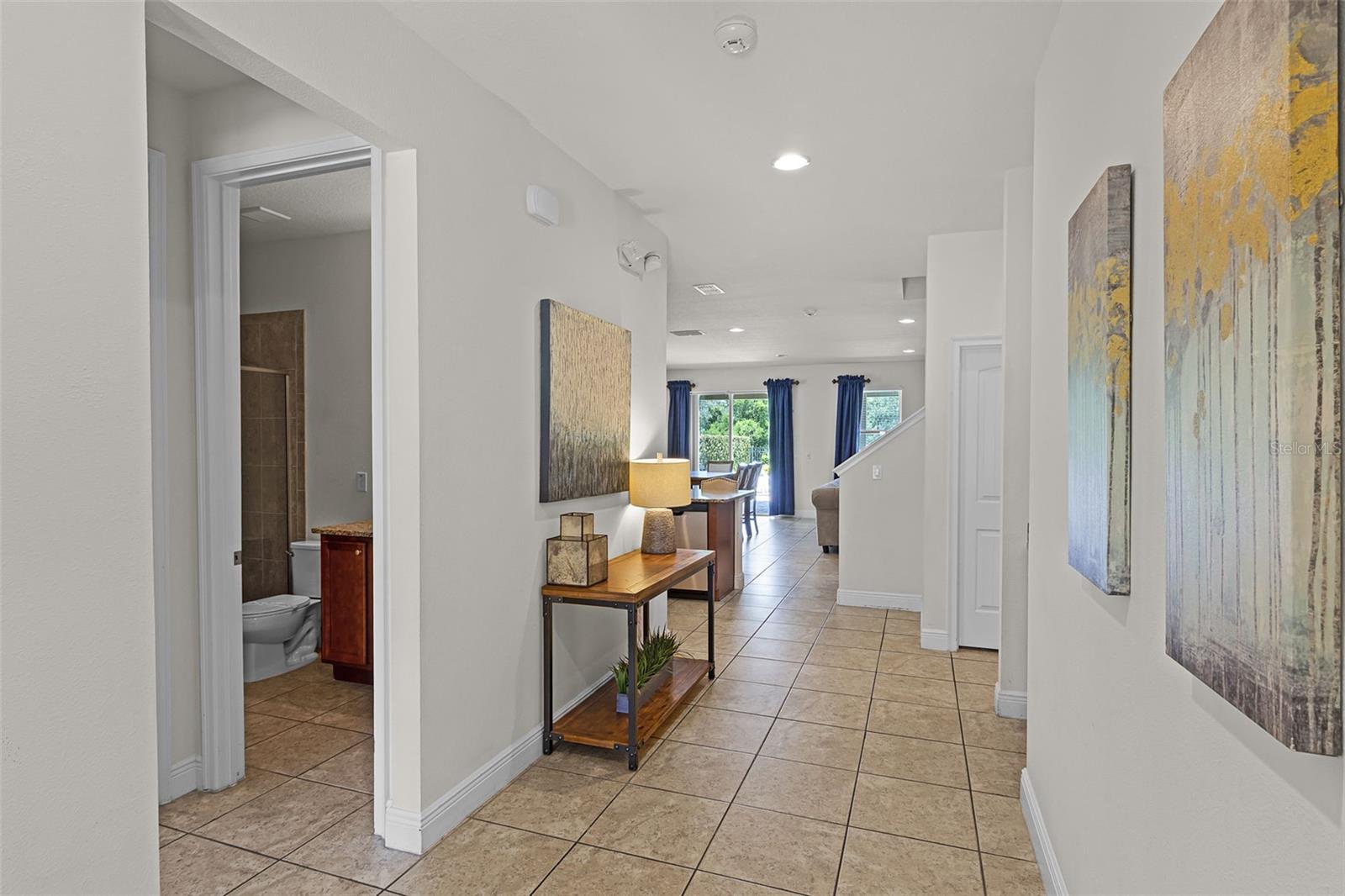 7527 Marker, Kissimmee, FL 34747