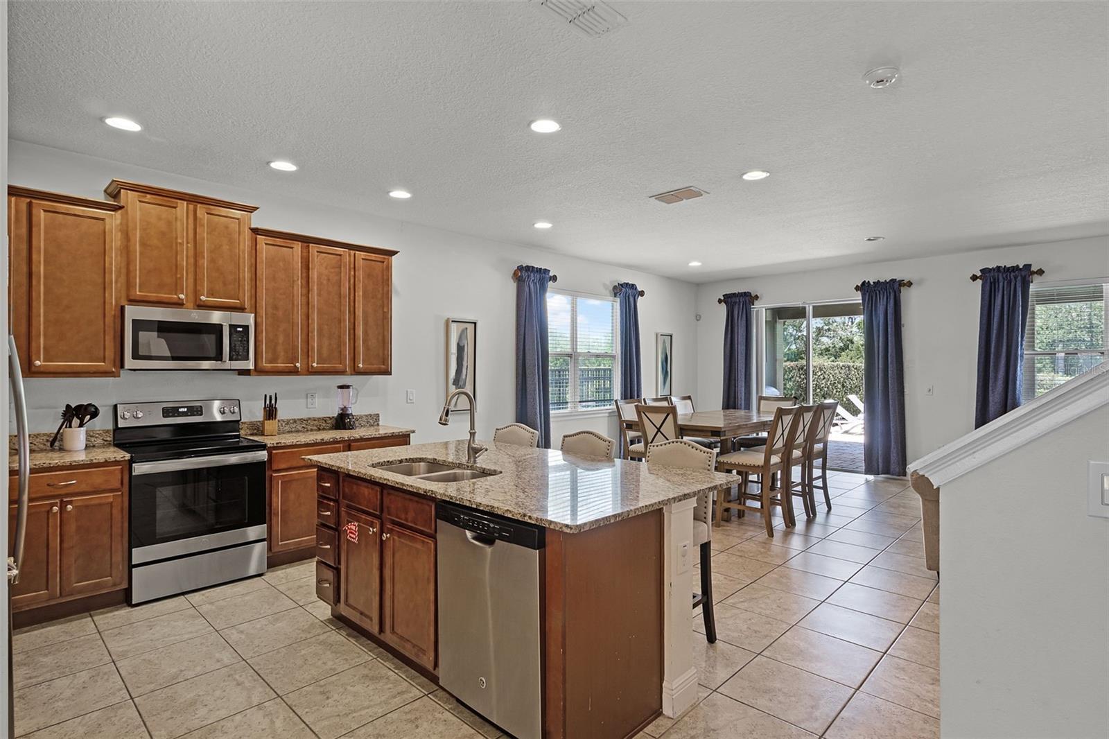 7527 Marker, Kissimmee, FL 34747