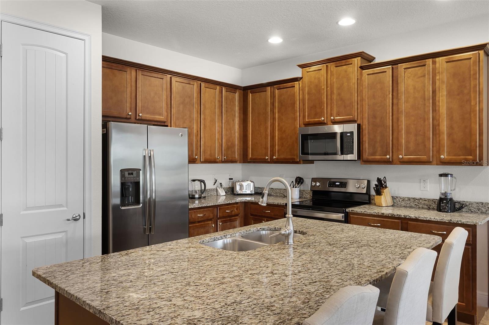7527 Marker, Kissimmee, FL 34747