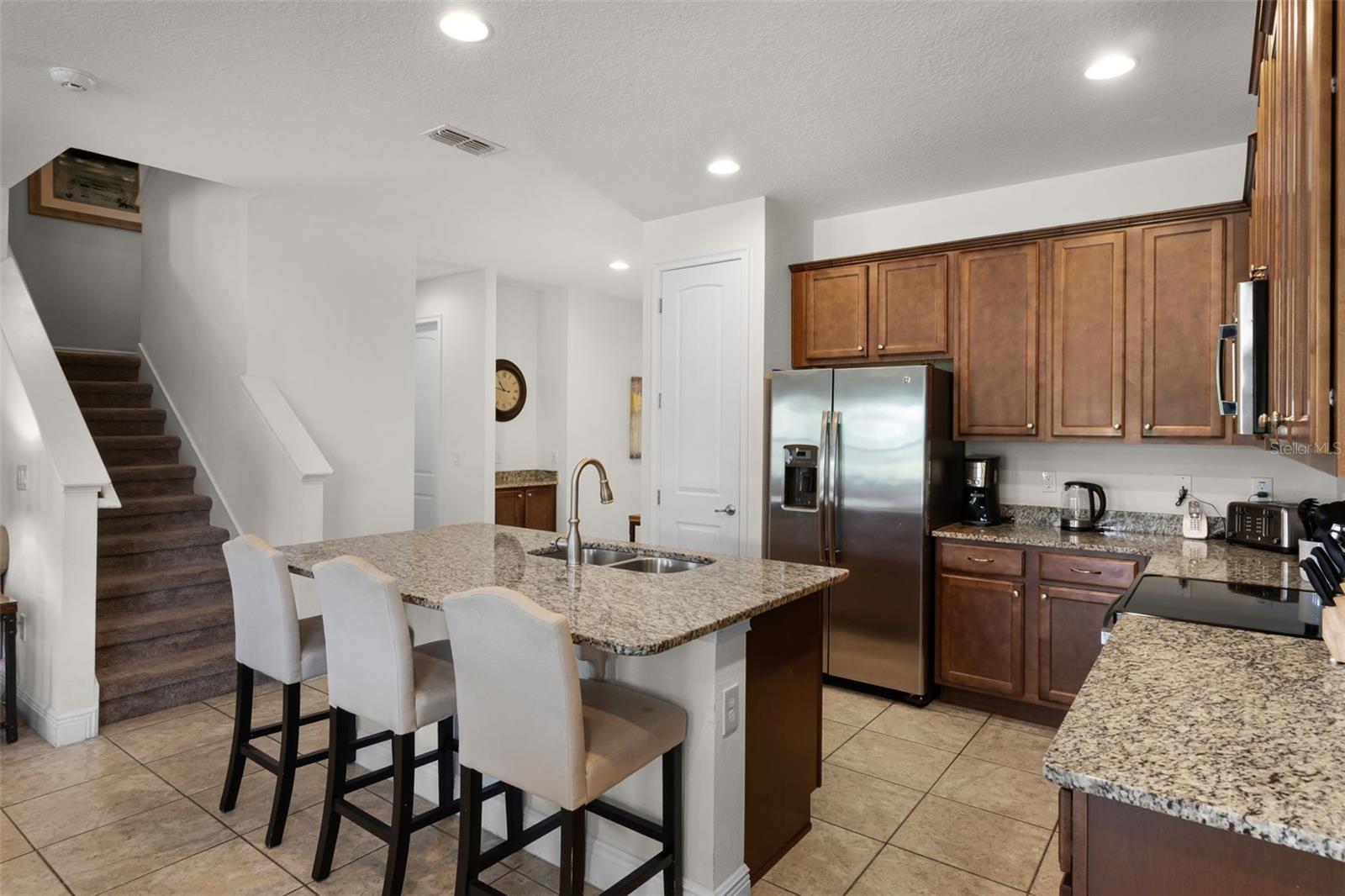 7527 Marker, Kissimmee, FL 34747