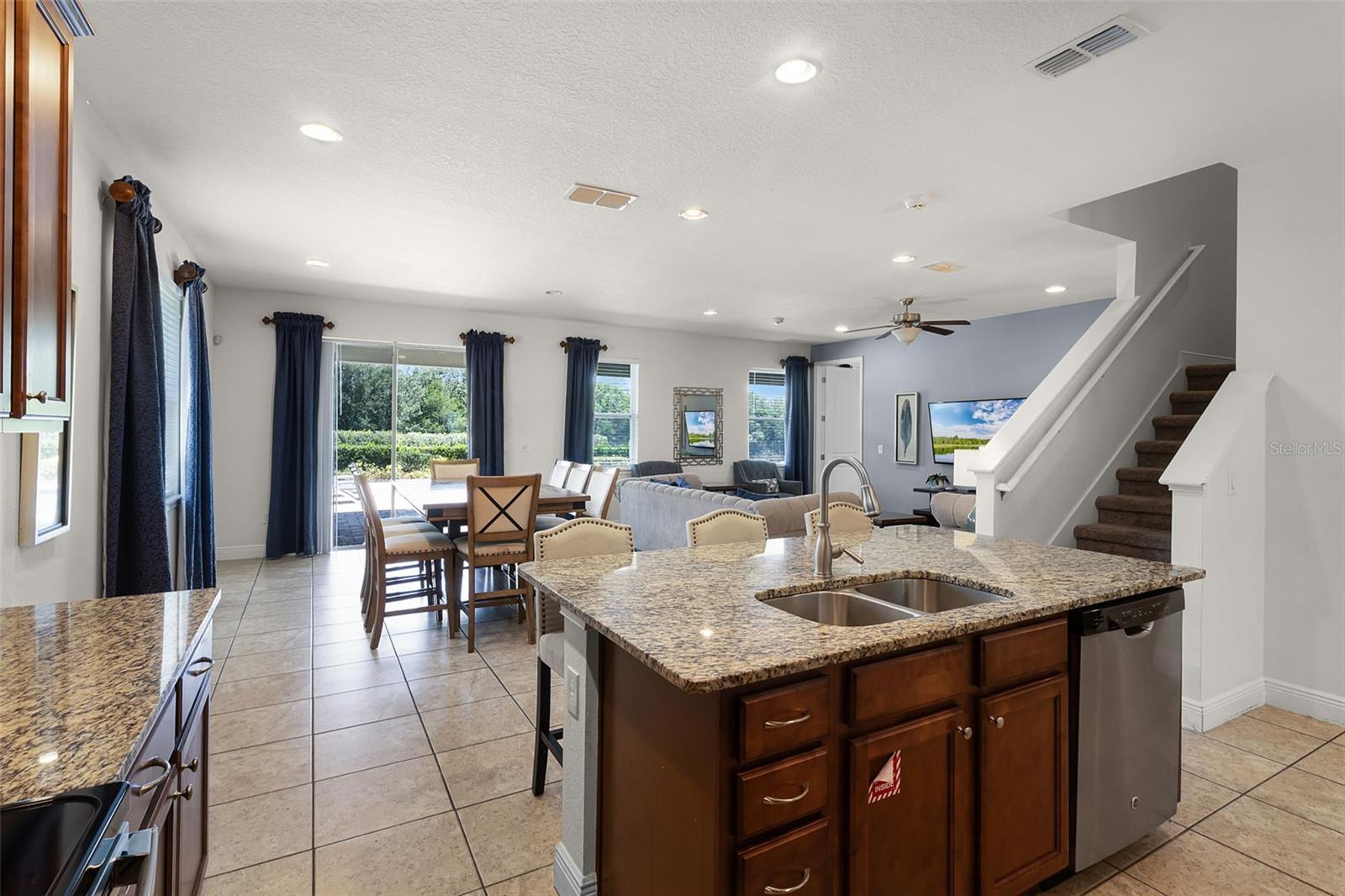 7527 Marker, Kissimmee, FL 34747