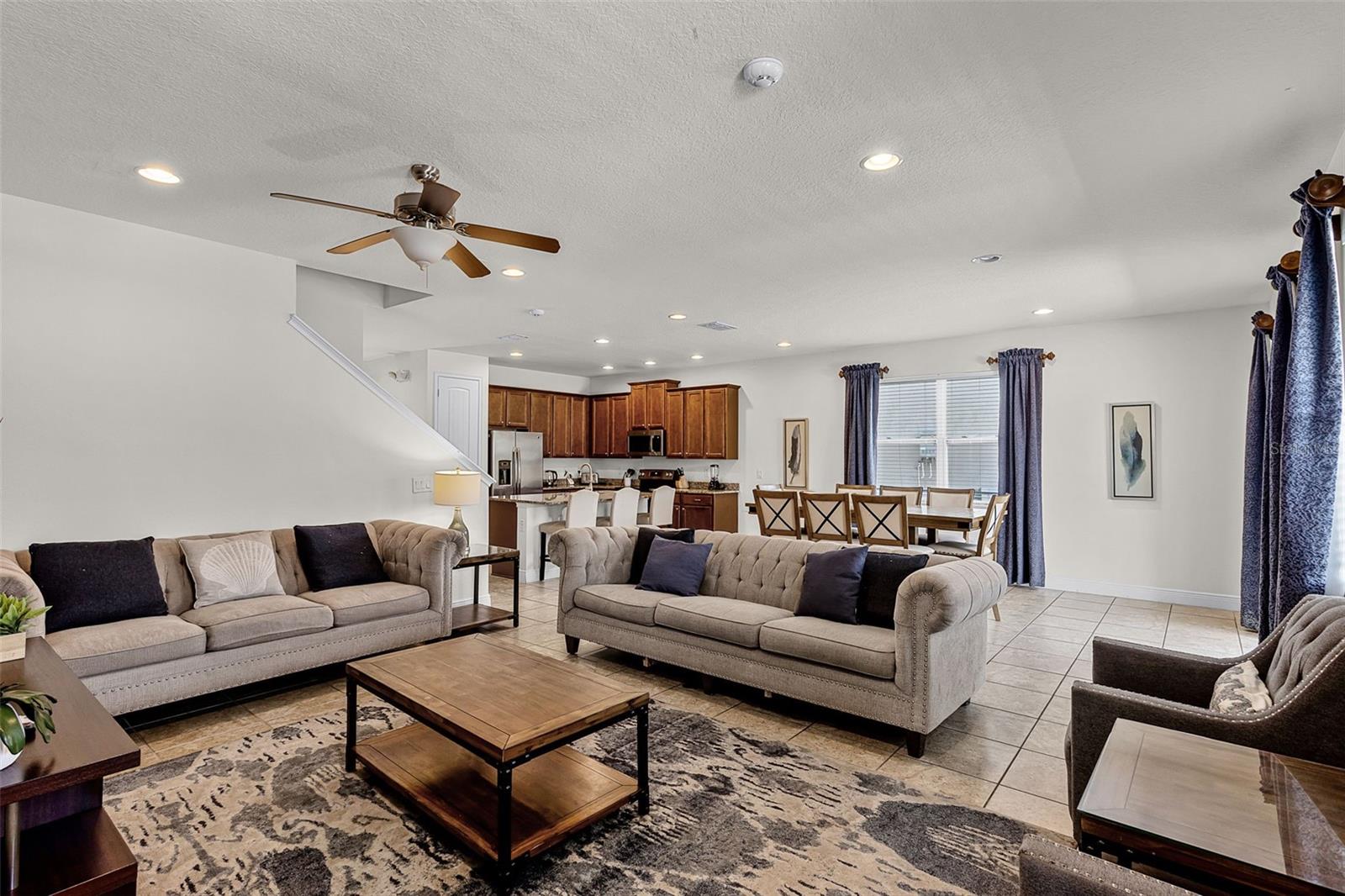 7527 Marker, Kissimmee, FL 34747