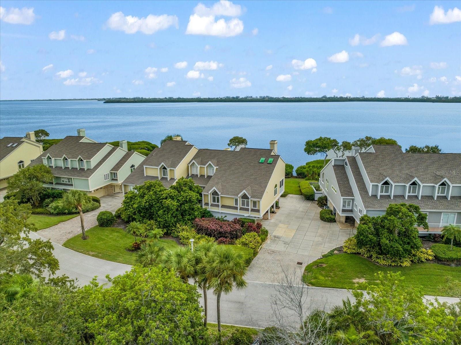 76 Tidy Island, Bradenton, FL 34210