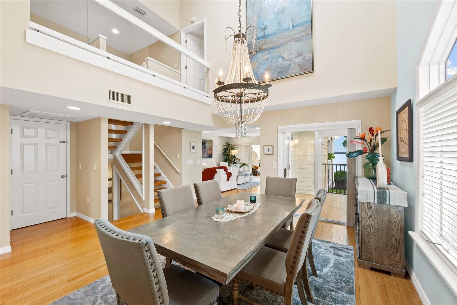 76 Tidy Island, Bradenton, FL 34210