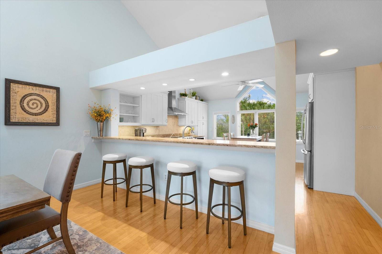 76 Tidy Island, Bradenton, FL 34210