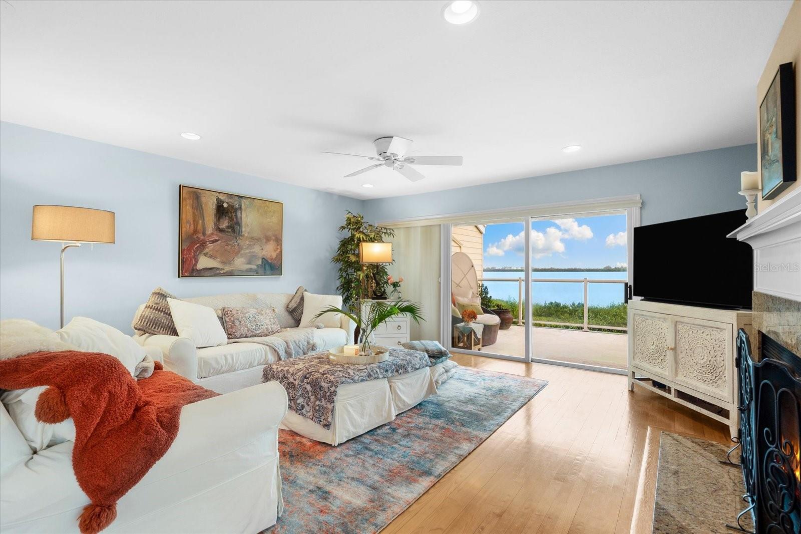 76 Tidy Island, Bradenton, FL 34210