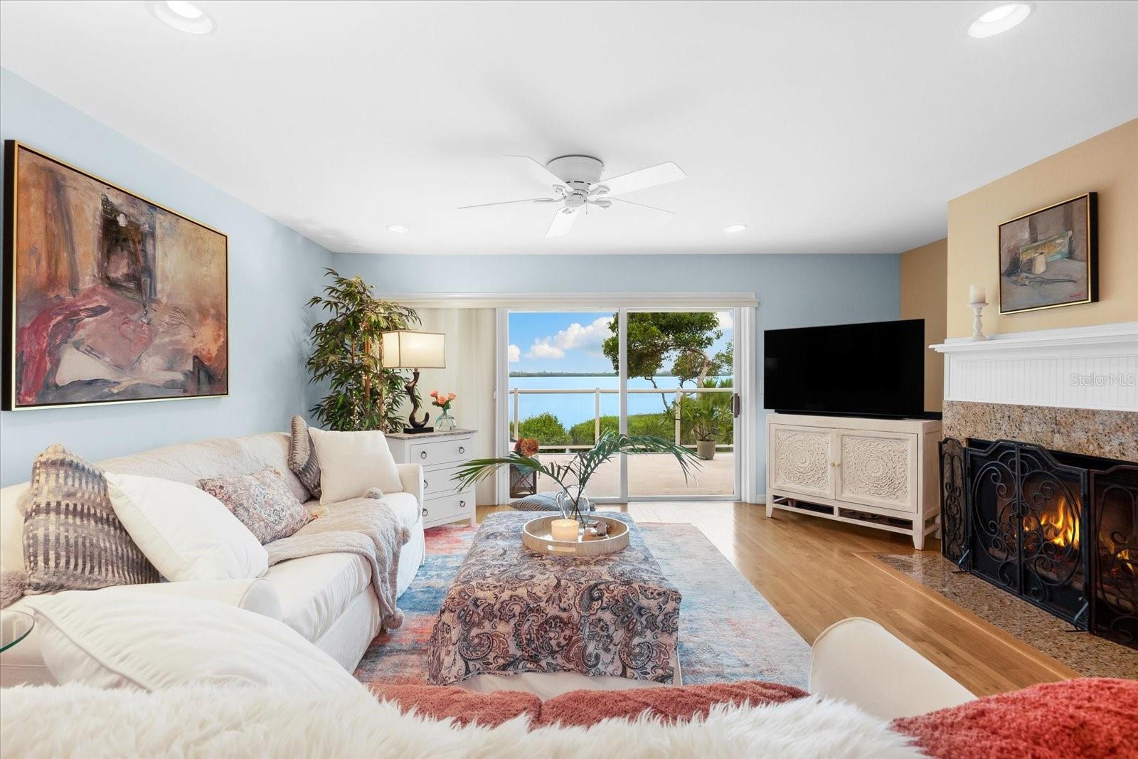 76 Tidy Island, Bradenton, FL 34210