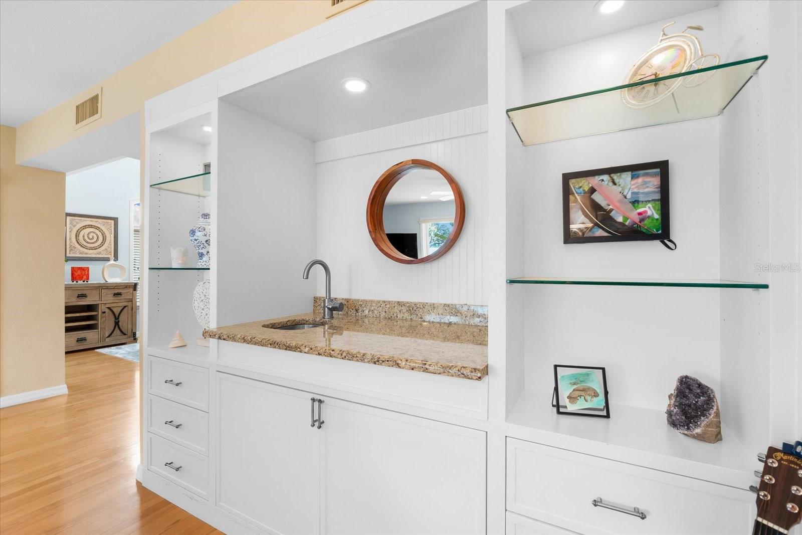 76 Tidy Island, Bradenton, FL 34210