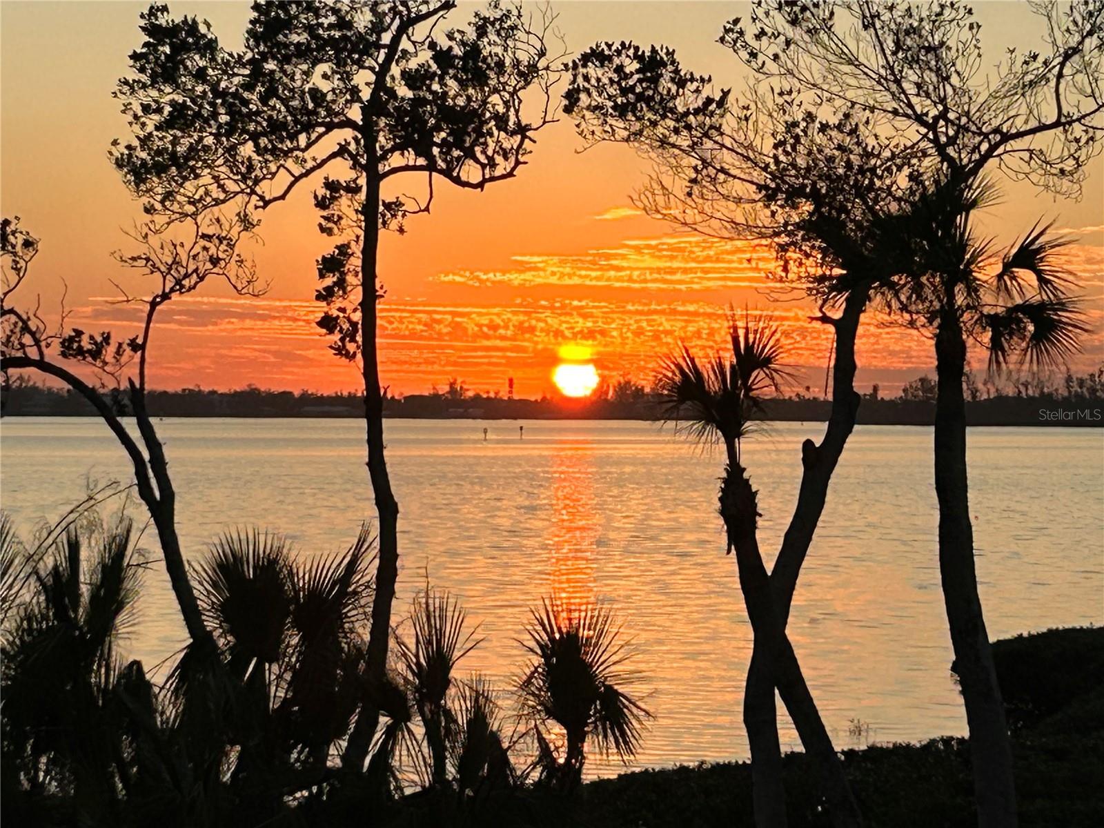 76 Tidy Island, Bradenton, FL 34210