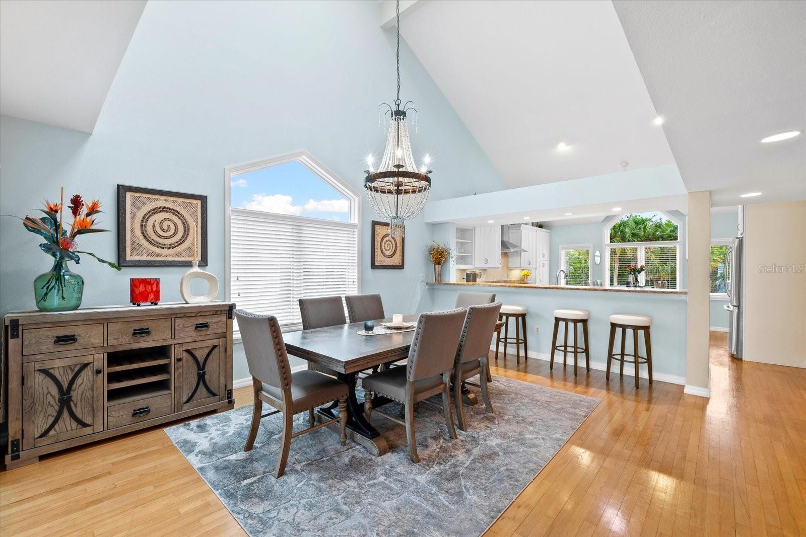 76 Tidy Island, Bradenton, FL 34210
