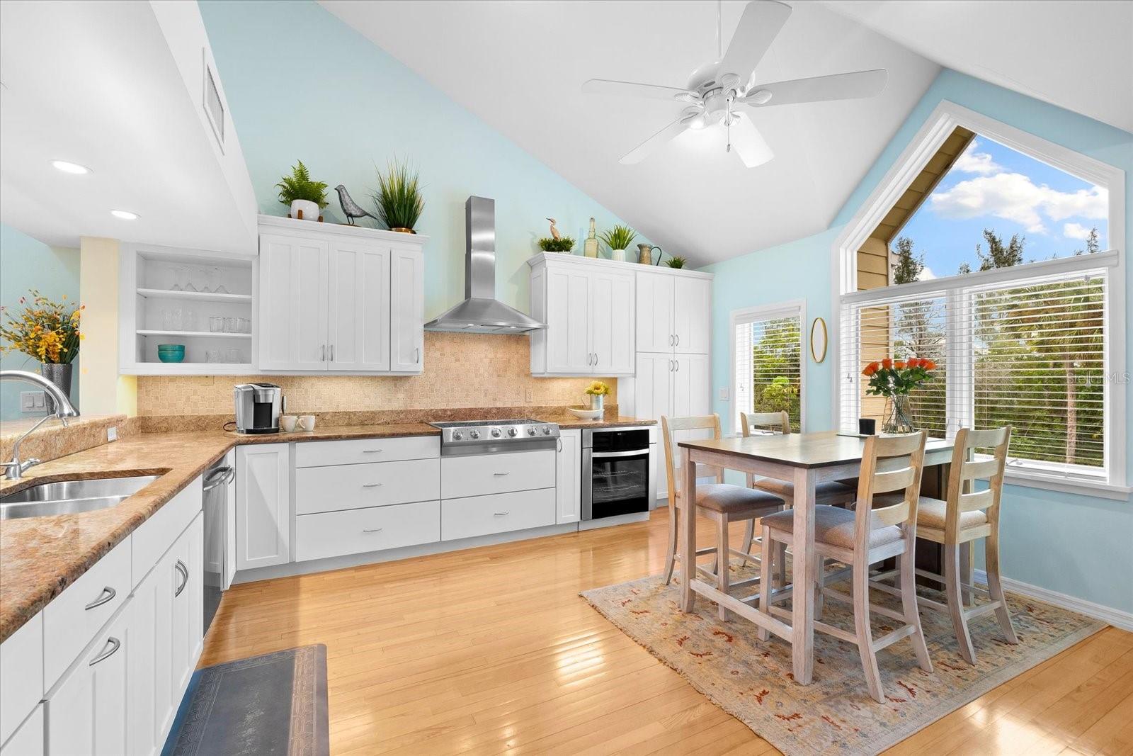 76 Tidy Island, Bradenton, FL 34210