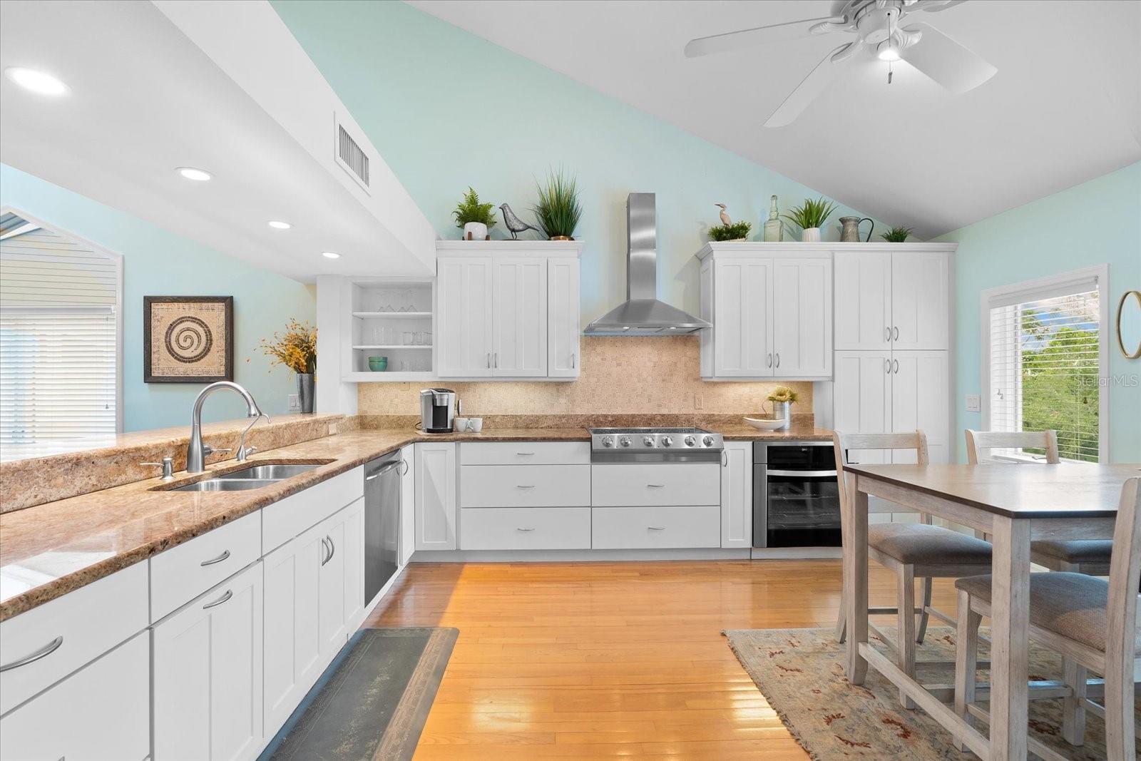 76 Tidy Island, Bradenton, FL 34210