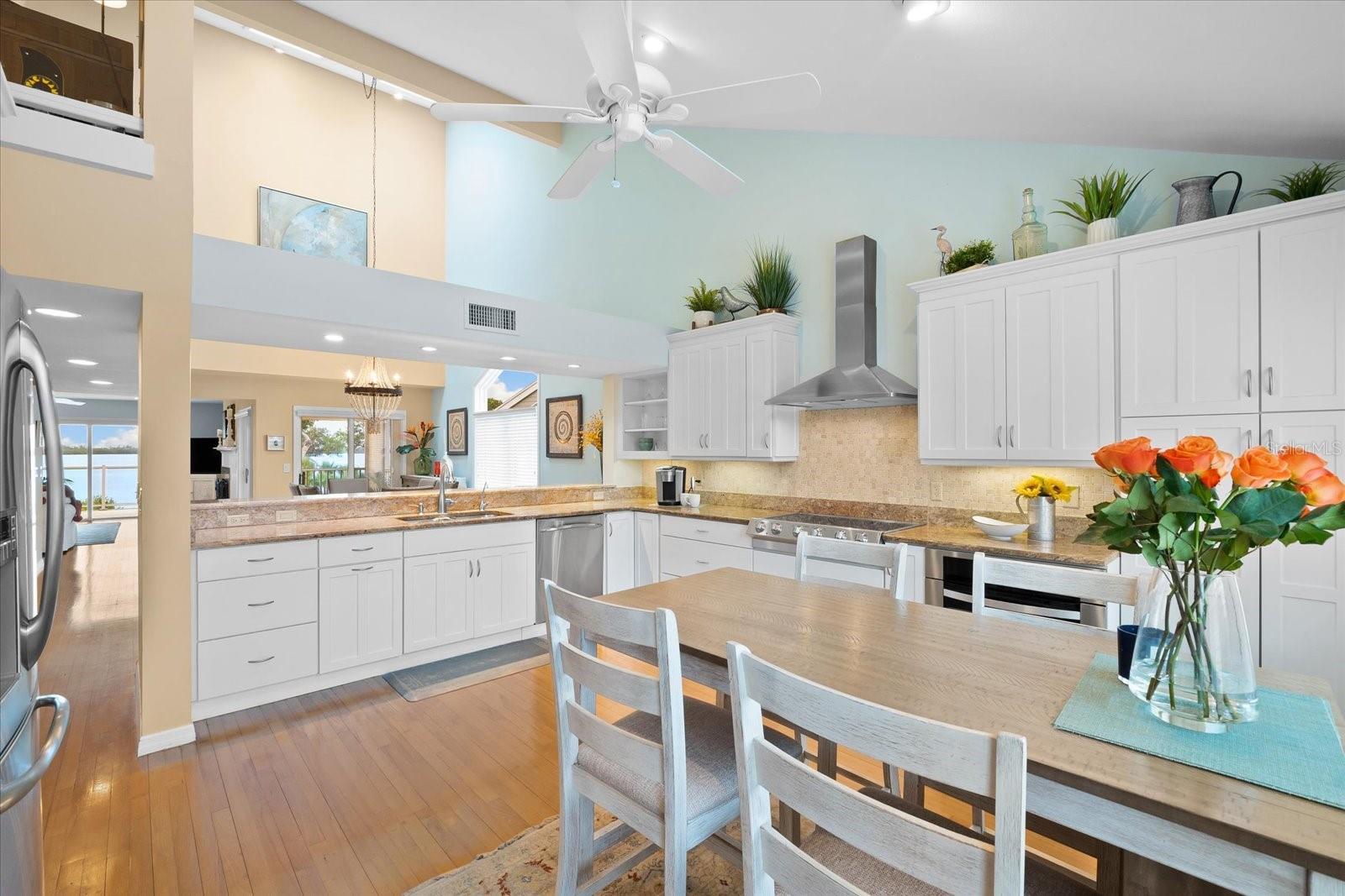 76 Tidy Island, Bradenton, FL 34210
