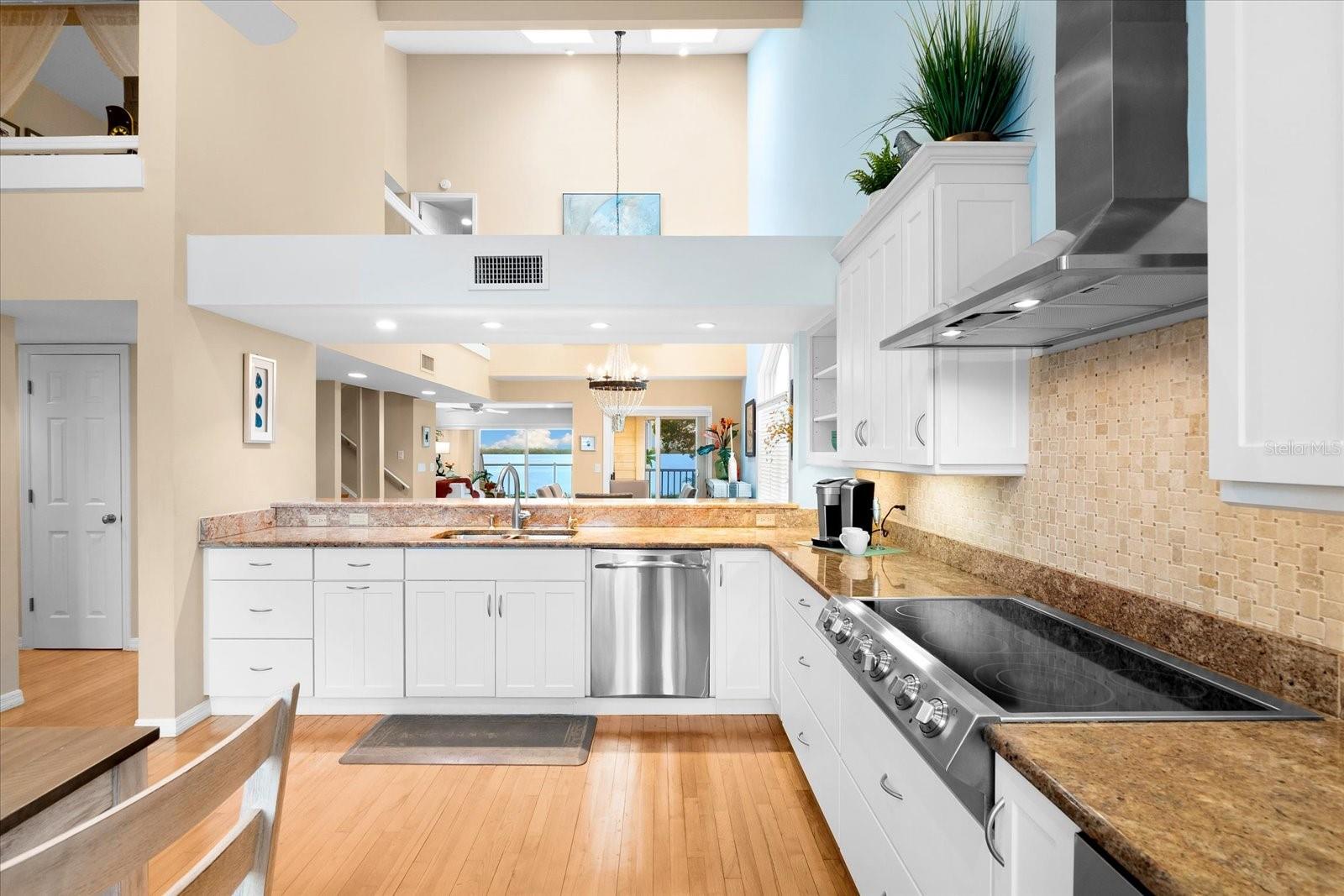 76 Tidy Island, Bradenton, FL 34210