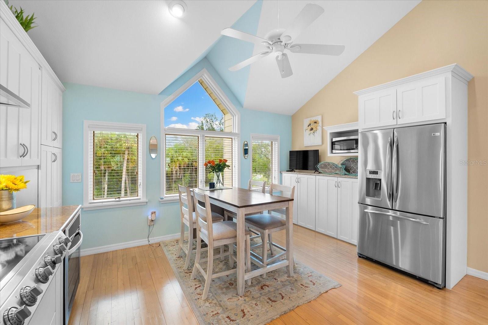 76 Tidy Island, Bradenton, FL 34210