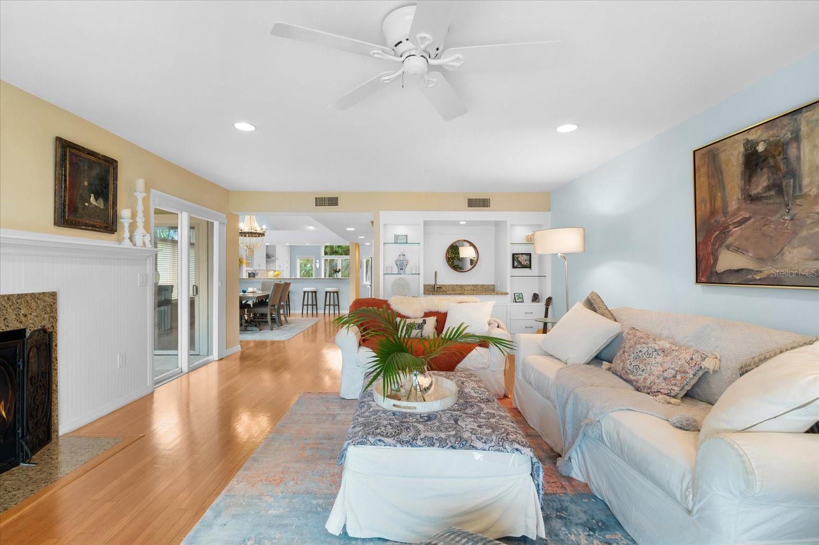 76 Tidy Island, Bradenton, FL 34210