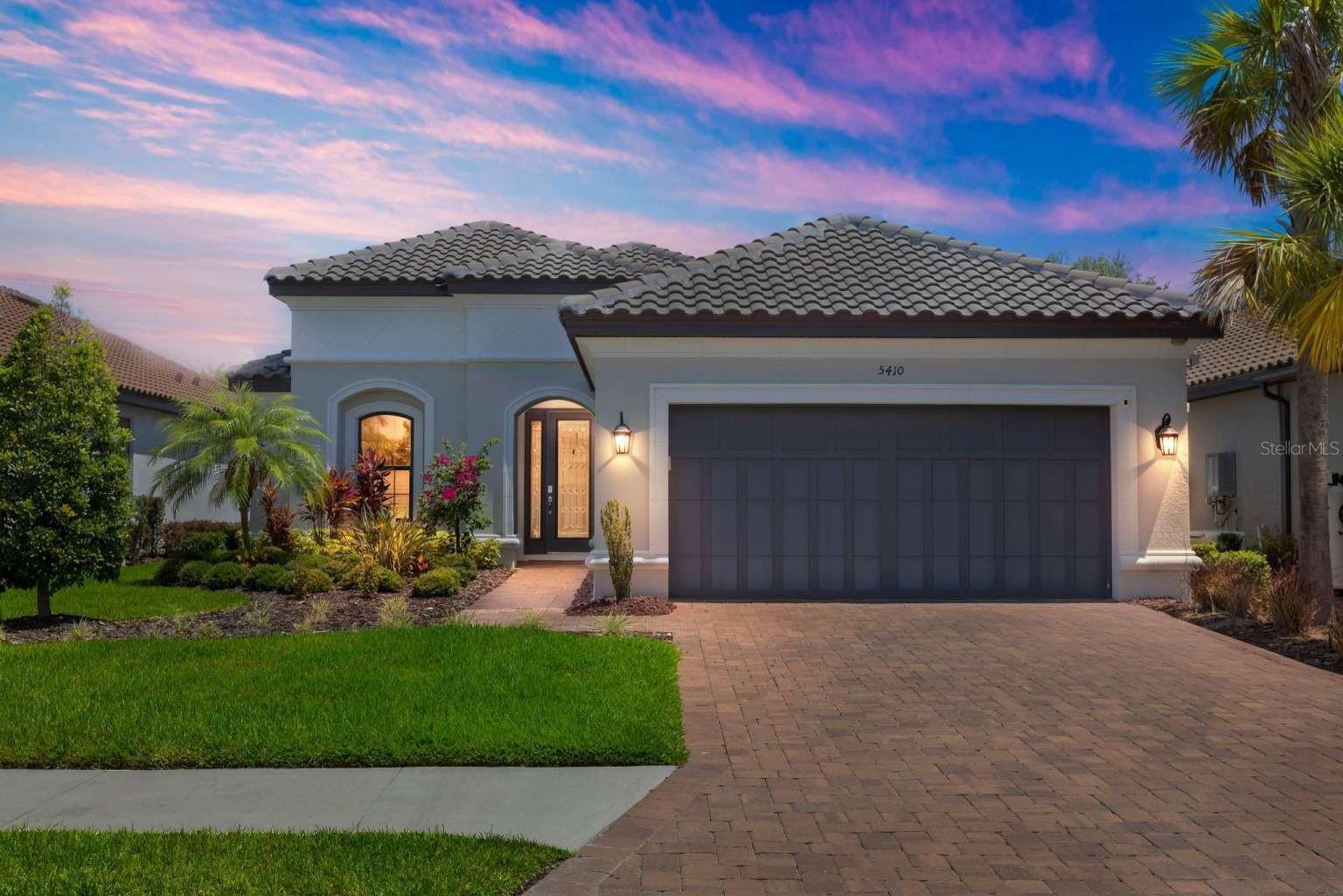 5410 Morey Farms, Palmetto, FL 34221