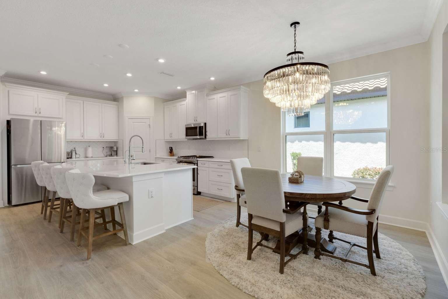5410 Morey Farms, Palmetto, FL 34221