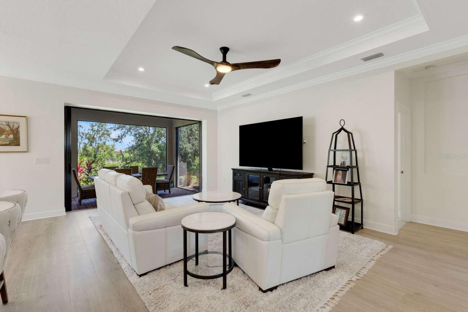 5410 Morey Farms, Palmetto, FL 34221