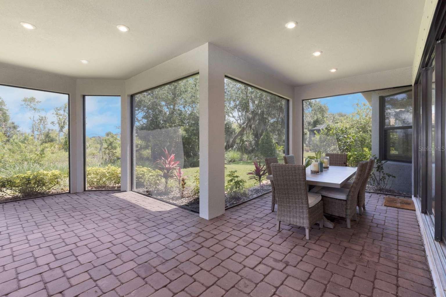 5410 Morey Farms, Palmetto, FL 34221