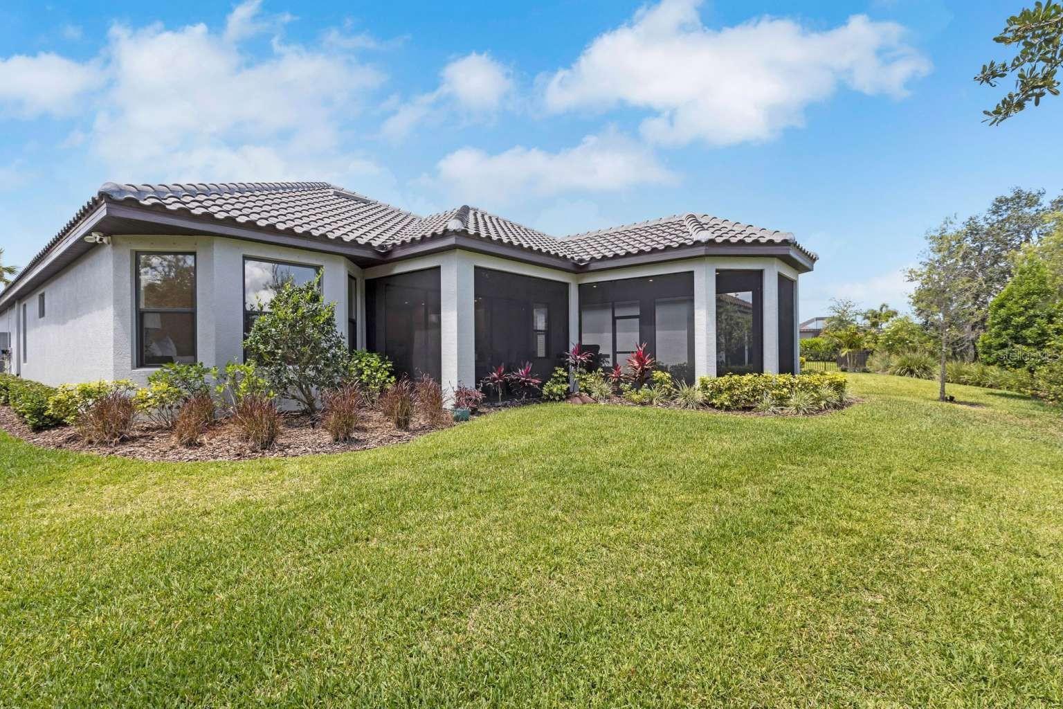 5410 Morey Farms, Palmetto, FL 34221