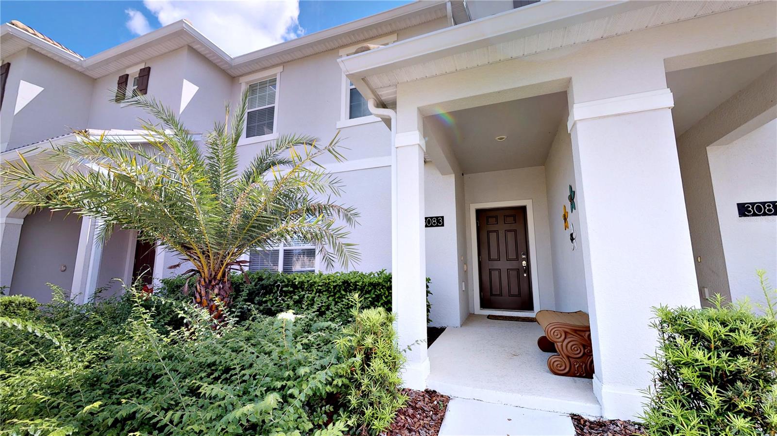 3083 Tom Sawyer, Kissimmee, FL 34746
