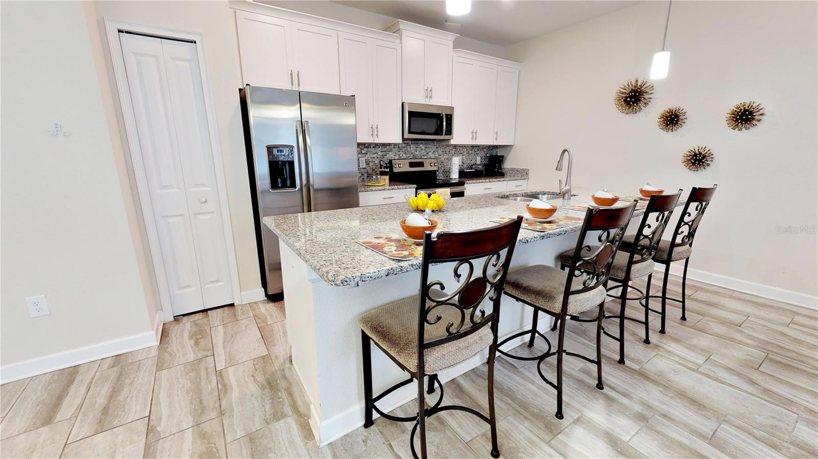 3083 Tom Sawyer, Kissimmee, FL 34746