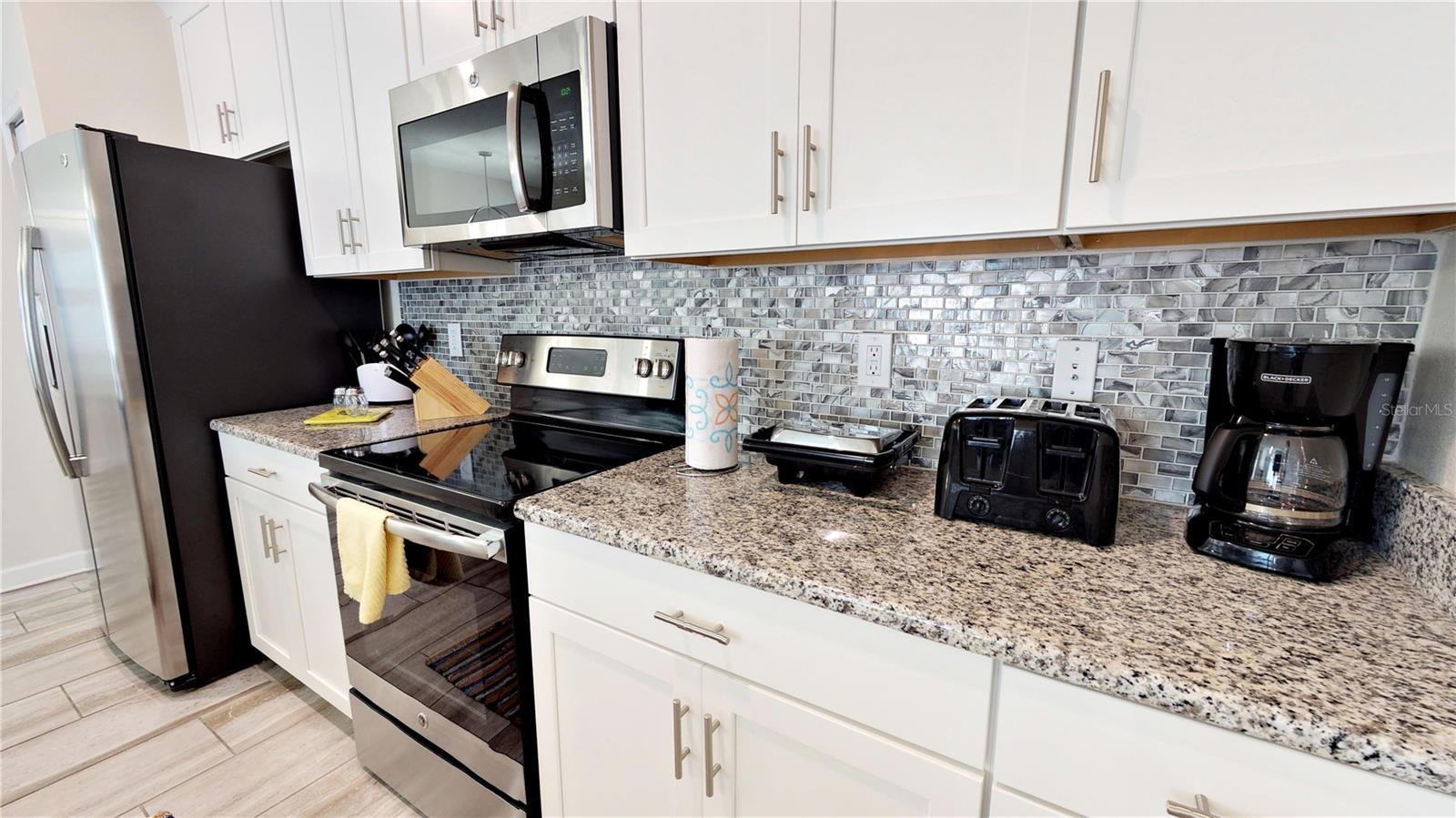 3083 Tom Sawyer, Kissimmee, FL 34746